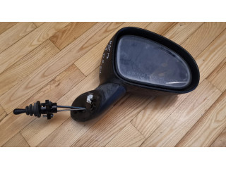 Zpětné zrcátko pravé Chevrolet Matiz 2009  E4012291  