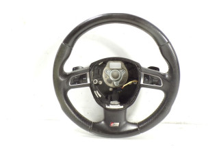 Volant Audi A5 Sportback 8TA 2010 8P0419091EBXCF  