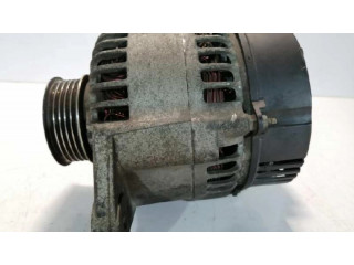 Генератор R63321695, ALTERNADOR   Rover Rover 1.8     