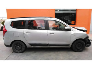 Ручка стеклоочистителей 681726046R   Dacia Lodgy