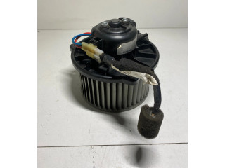 Vstřikovač MF0160700260, 0130111191   Volvo S40, V40     
