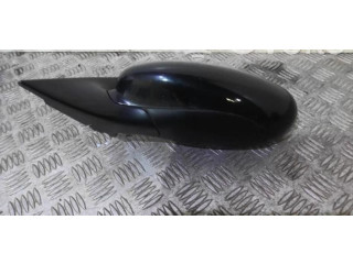 Zpětné zrcátko  Porsche 911 996 2001  99673121900G2L  