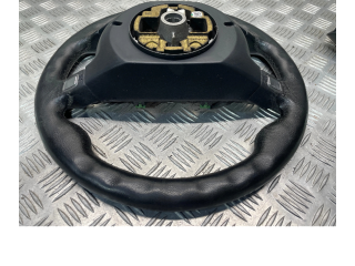 Volant BMW 7 E65 E66 2007 6958039, 336773685059  