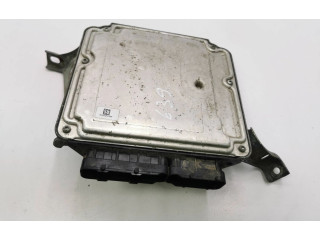 Řídící jednotka 8966102Y10, 0281017097   Toyota Auris 150 2012