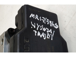 Jednotka ABS 589203a300, 589203a300   Hyundai Trajet 2005