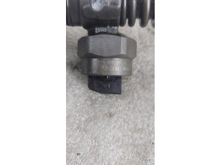 Vstřikovač 038130073AC, 010209   Volkswagen Sharan     