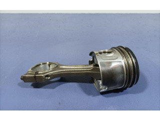 Píst 7810825, 7810825   BMW X1 E84     