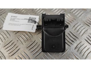 Блок управления GK2T14F642   Ford Transit Custom