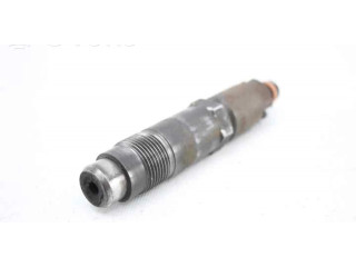 Vstřikovač LDC010R01B   Citroen Saxo  pro naftový motor 1.8 VJZ 