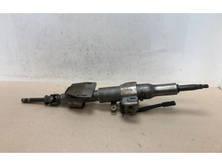    Рулевая рейка    Mitsubishi Carisma 1996 - 1999 года