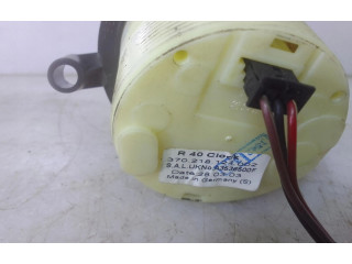 Дисплей    88311272   Rover 75