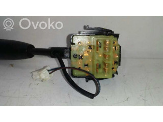 Ручка стеклоочистителей 96602569YA   Chevrolet Matiz