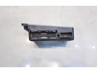 Блок подушек безопасности    Renault Latitude (L70)