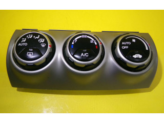 Блок управления климат-контролем D026Z   Honda CR-V