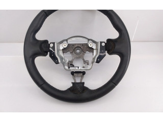 Руль Nissan Juke I F15  2010 - 2018 года 34126715A      