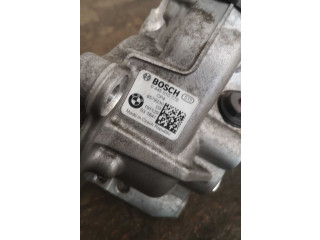 Vstřikovač 8579230, 0445010775   BMW 2 F46    B47-C20B 