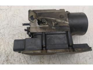 Jednotka ABS 54084738E   Alfa Romeo 166 2006