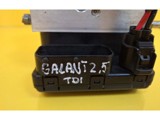 Jednotka ABS X2T31975M1, Q003T05771   Mitsubishi Galant 1998