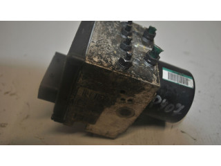 Jednotka ABS 9657462080, 15732101   Peugeot 407 2005