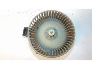 Вентилятор печки    5191743AA, AY2727005100   Dodge Caliber