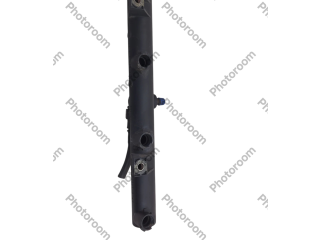 Zpětné zrcátko  Peugeot 607 2004  9628084680  
