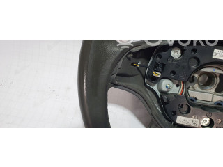 Руль A2214600103, A2214600103   Mercedes-Benz S W221