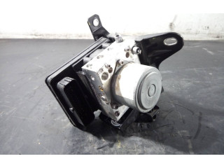 Jednotka ABS 52029708, 54086932E   Jeep Renegade 2015