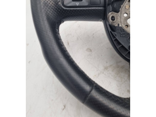 Volant Audi A6 S6 C6 4F 2006 4F0419091T, 62008000A  