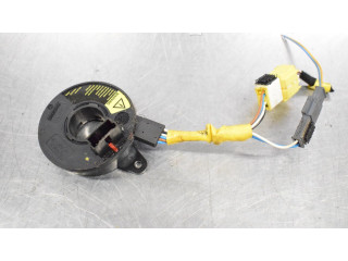 Подрулевой шлейф SRS 12779964   Saab 9-5