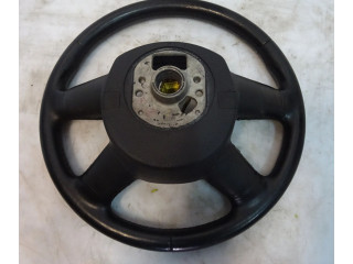 Volant Audi A6 Allroad C5 2004 61678340800, 61678340800  