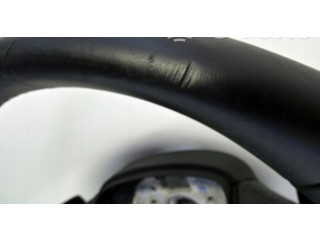 Volant Audi Q5 SQ5 2021 80A419091CP  