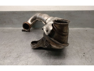 Pojistková skříňka Řídící jednotka BSM 9807054180   Peugeot 308 2015