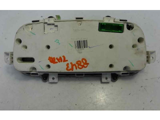 Панель приборов C102482, 286854309923N   Tata Indica Vista I       