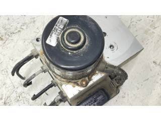 Блок АБС 1J0907379H, 1J0614217C   Audi  A3 S3 8L  1996-2003 года