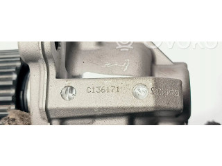 Vstřikovací čerpadlo 8W0919087L   Audi A4 S4 B9 8W     