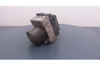 Блок АБС 51798105, 51798105   Fiat  Punto (199)  2005 - 2018 года