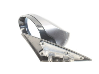 Zpětné zrcátko  levé BMW 3 E92 E93 2008  3PIN  