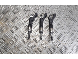Vstřikovač 9810335380   Opel Crossland X     