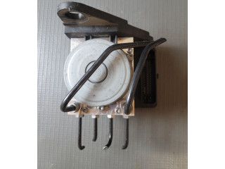 Jednotka ABS 1EA614517AA, 1EA614517   Volkswagen ID.4 2022
