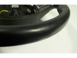 Volant Audi A5 Sportback 8TA 2010 8R0419091FWUL, 8R0419091  