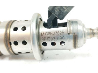 Vstřikovač 9813930180   Citroen C4 III e-C4    YH01 