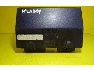 Блок управления 7700830969B   Renault Safrane