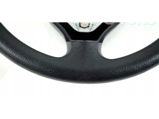 Volant Mercedes-Benz A W169 2006 A1694600103  