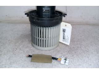 Вентилятор печки    272263HN1B, 272263HN1B   Nissan Micra C+C