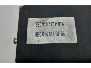Блок управления АБС    Seat Exeo (3R)