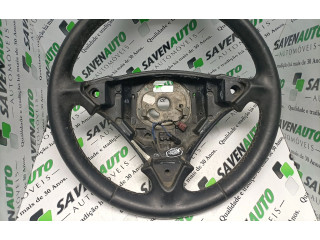 Volant Porsche Cayenne (9PA)  SV2JT-23-11, 254  