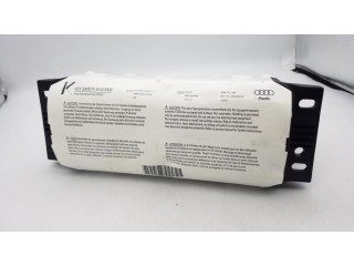 Подушка безопасности пассажира 4L0880204C   Audi Q7 4L