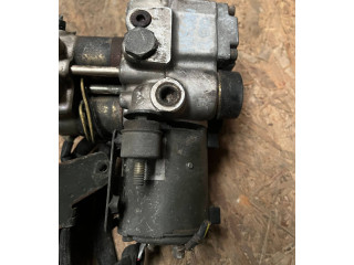 Jednotka ABS 4760044F00   Nissan 200 SX 1992