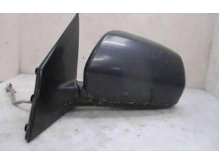 Zpětné zrcátko  Nissan Murano Z50 2005  96302CC04C, 96302CC04C  