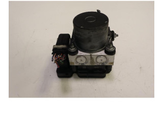 Jednotka ABS 0265957058   Peugeot Partner III 2018